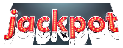 tokojackpot logo