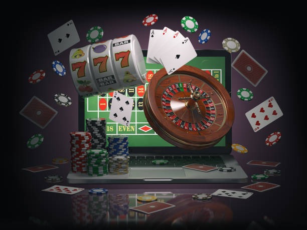 tokojackpot Our Terms & Conditions