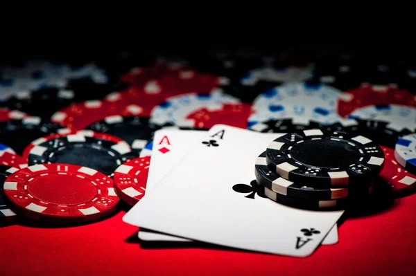 tokojackpot mobile gaming