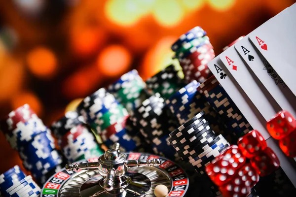 tokojackpot What Our Live Casino Offers
