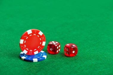 tokojackpot mobile gaming
