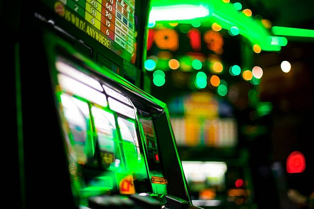 tokojackpot Account Ready Now