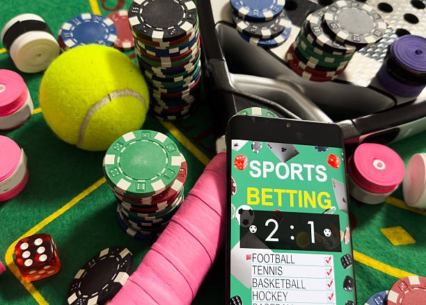 tokojackpot gaming platform