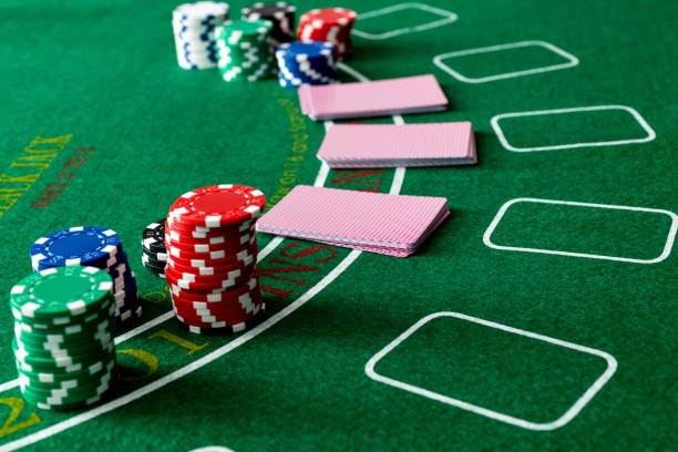 tokojackpot Sportsbook