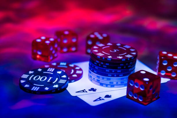 tokojackpot Tournament Spin Events