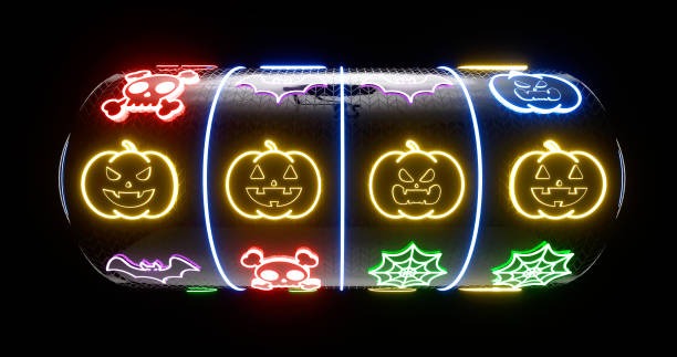 tokojackpot Live Dealer Tables Built for Indonesia